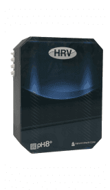HRV Su Arıtma PH8+ - 00HS