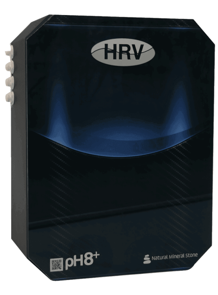 hrvmakine2 hrvmakine2